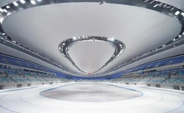 微信图片_20220112134338.jpg