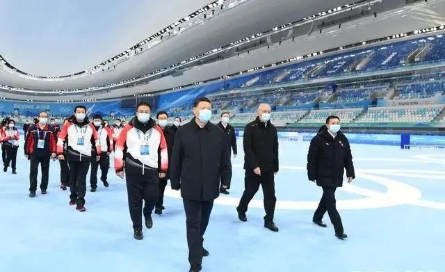 微信图片_20220112134345.jpg