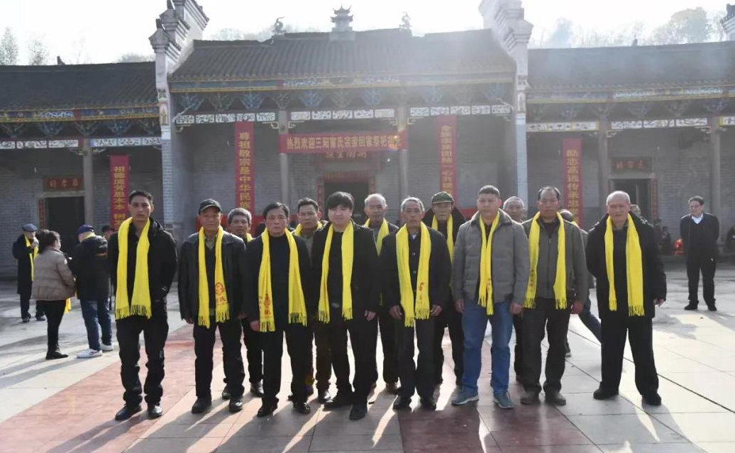 微信图片_20220112135514.jpg