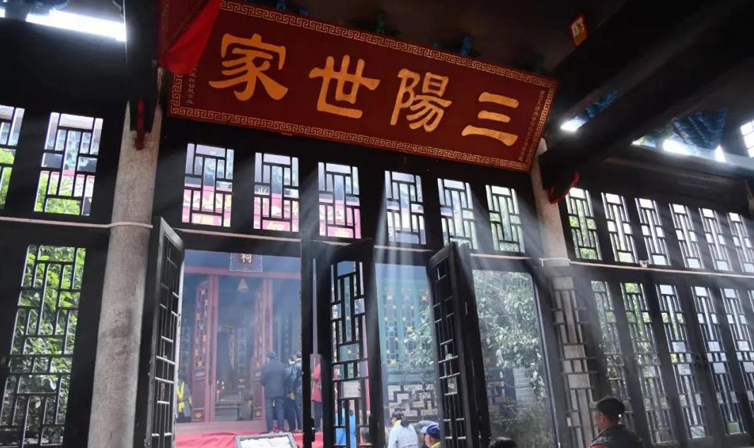 微信图片_20220112135533.jpg