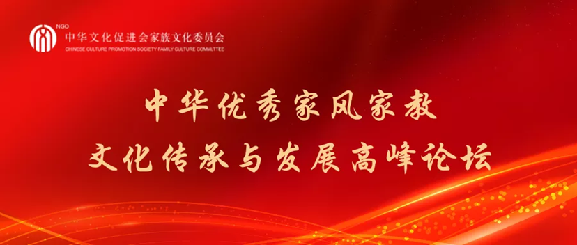 f797b03f6d158abb7d3f09cdf338feb.png