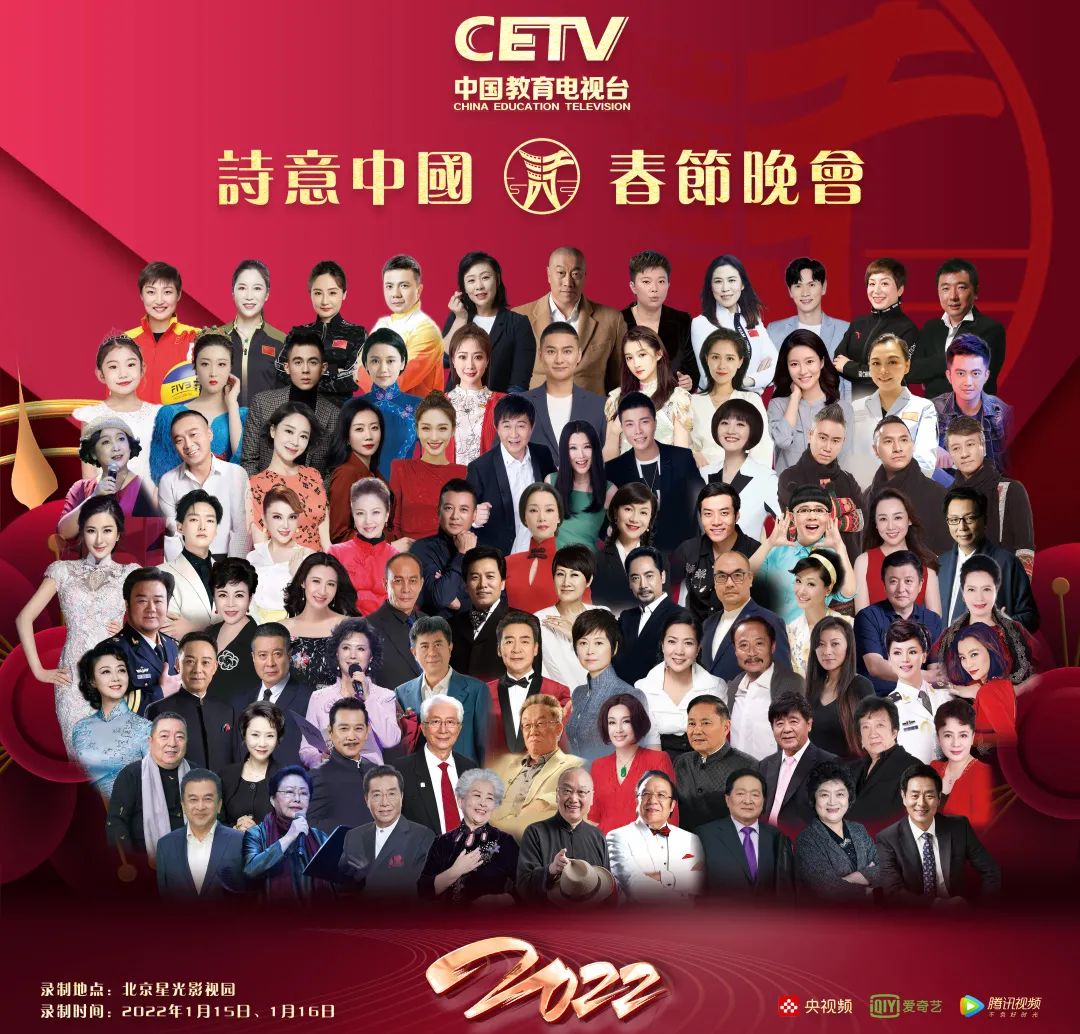 53c517566dd8f271242039f9698cd211.jpg