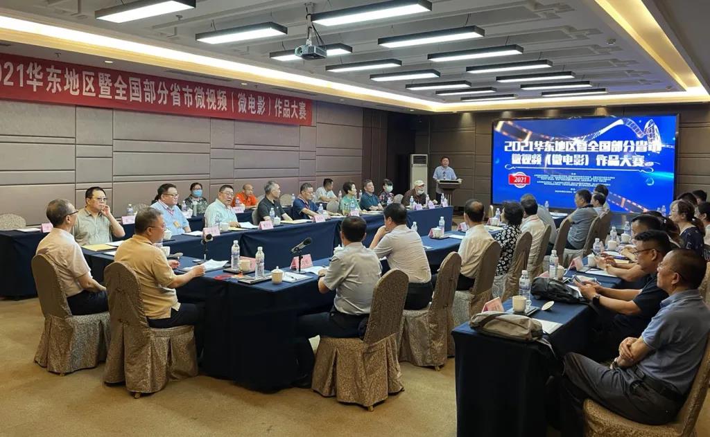 微信图片_20220207102614.jpg