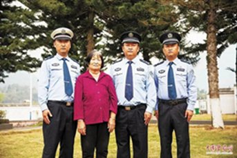 6c54d51bfc250f31b40572f378bb107.png