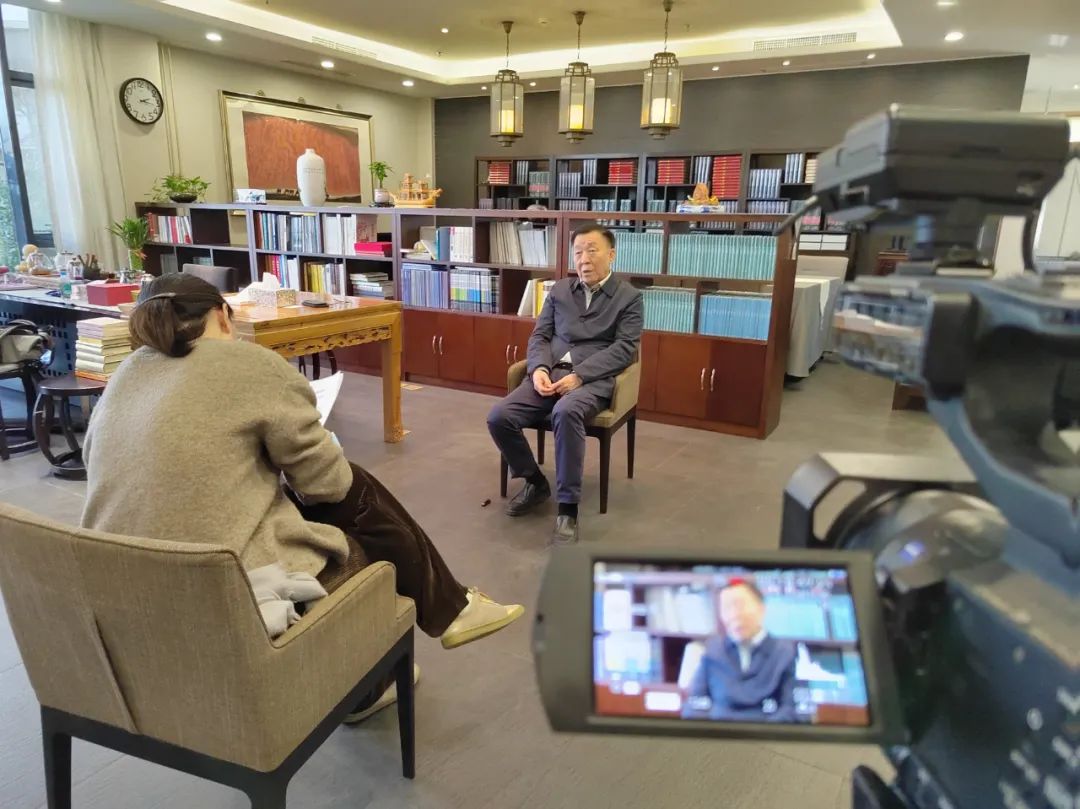 微信图片_20220512094826.jpg