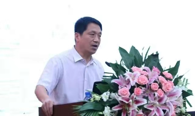 微信图片_20220524135406.png