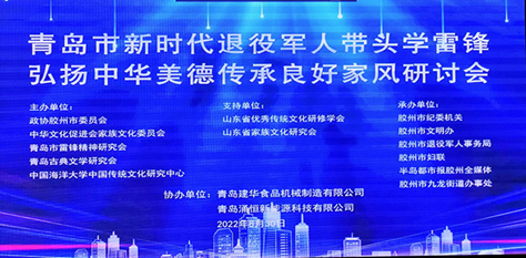 ce3c3694e1ec719c3b0c2db6e6318ba.jpg